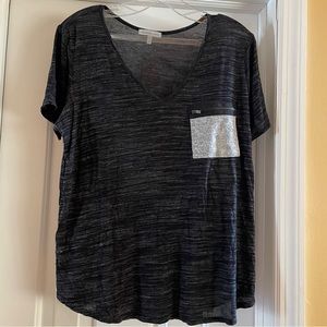 Charlotte Russe Tee Shirt